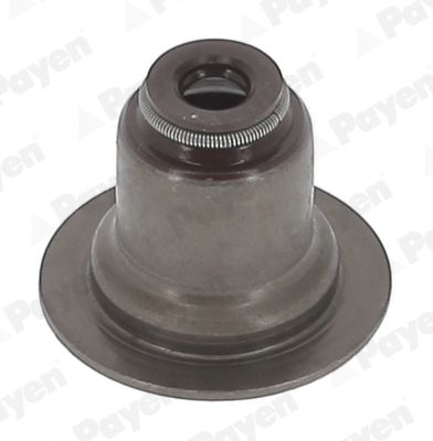 PAYEN PA6117 Seal Ring, valve stem