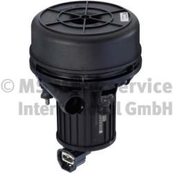 PIERBURG 7.00224.13.0 Secondary Air Pump