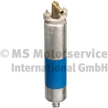 Fuel Pump PIERBURG 7.00228.51.0