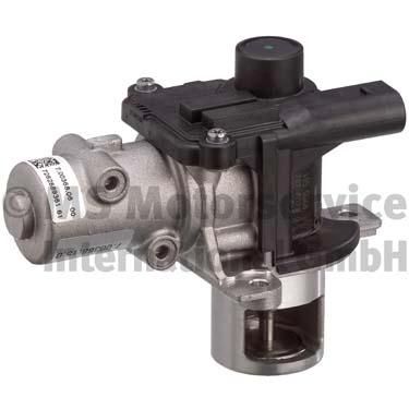 PIERBURG 7.00368.15.0 EGR Valve