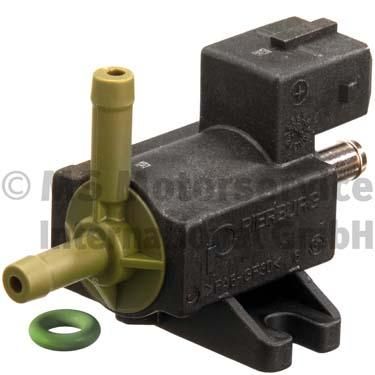 PIERBURG 7.00380.04.0 Boost Pressure Control Valve
