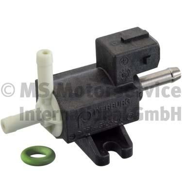 PIERBURG 7.00380.11.0 Boost Pressure Control Valve