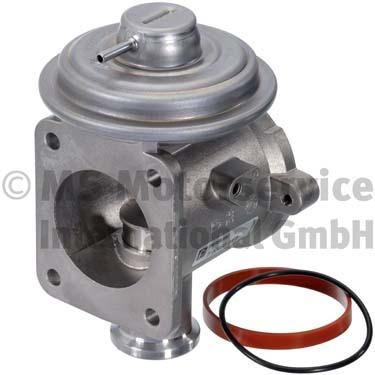 PIERBURG 7.00450.09.0 EGR Valve