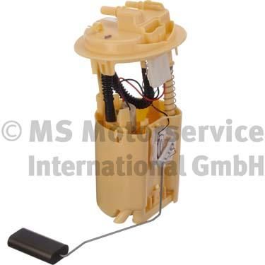 Fuel Feed Unit PIERBURG 7.00468.06.0