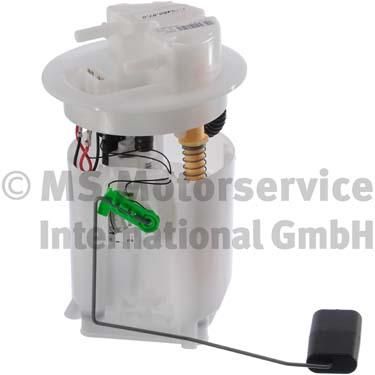 PIERBURG 7.00468.87.0 Fuel Feed Unit
