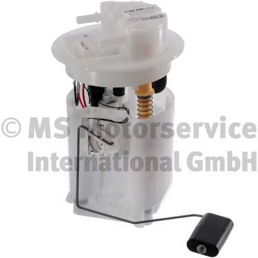 PIERBURG 7.00468.89.0 Fuel Feed Unit