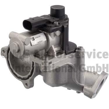 PIERBURG 7.00678.06.0 EGR Module