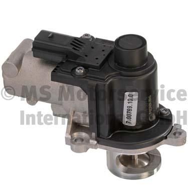 PIERBURG 7.00789.10.0 EGR Valve