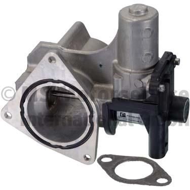 PIERBURG 7.00823.06.0 EGR Valve