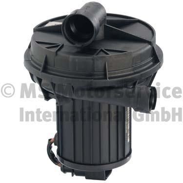 Secondary Air Pump PIERBURG 7.01486.08.0