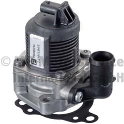 PIERBURG 7.01510.94.0 Valve, secondary air system
