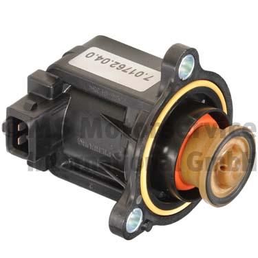 PIERBURG 7.01762.04.0 Divert-air Valve, charger