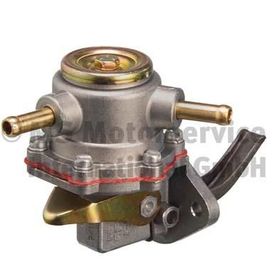 Fuel Pump PIERBURG 7.02242.06.0