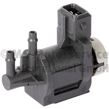 Valve, secondary air system PIERBURG 7.02256.01.0