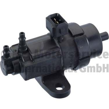 PIERBURG 7.02256.47.0 EGR valve, exhaust control