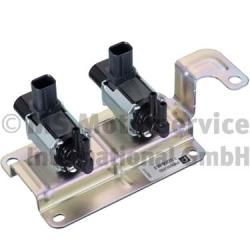 PIERBURG 7.02256.48.0 Control Unit, negative pressure