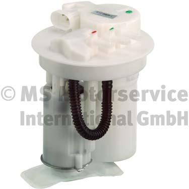PIERBURG 7.02550.21.0 Fuel Feed Unit