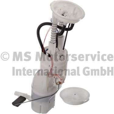PIERBURG 7.02550.77.0 Fuel Feed Unit