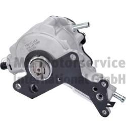 PIERBURG 7.02551.24.0 Vacuum Pump, braking system