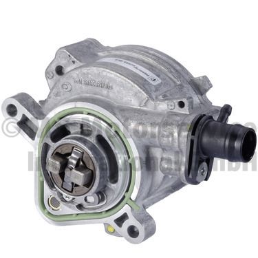 Vacuum Pump, braking system PIERBURG 7.02551.45.0