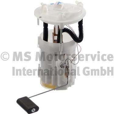 PIERBURG 7.02552.30.0 Sender Unit, fuel tank