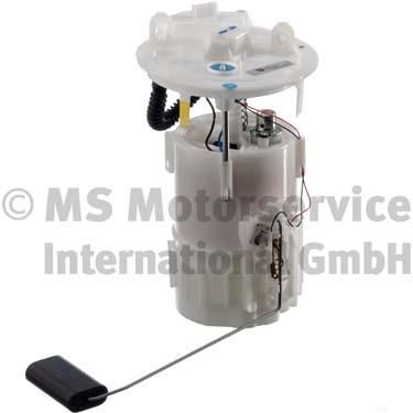 PIERBURG 7.02552.41.0 Fuel Feed Unit