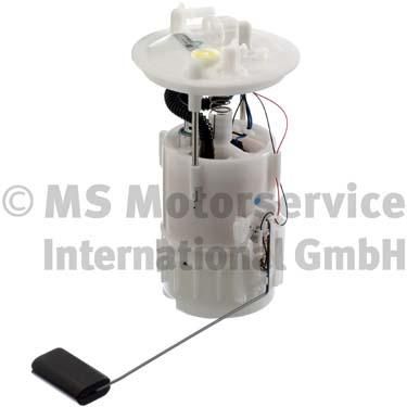 PIERBURG 7.02552.45.0 Fuel Feed Unit