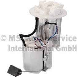 PIERBURG 7.02552.61.0 Fuel Feed Unit