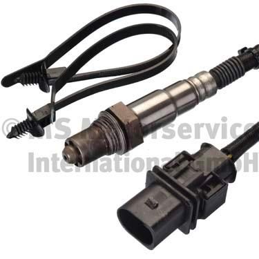 PIERBURG 7.02604.41.0 Lambda Sensor