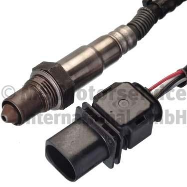 PIERBURG 7.02604.42.0 Lambda Sensor