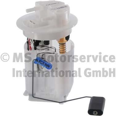 PIERBURG 7.02700.01.0 Fuel Feed Unit