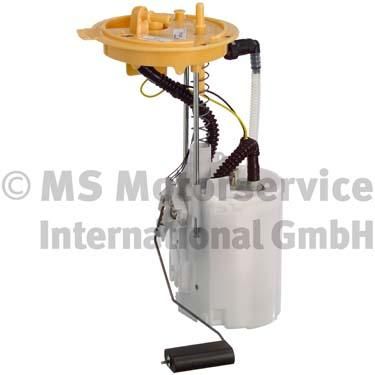 Fuel Feed Unit PIERBURG 7.02701.04.0
