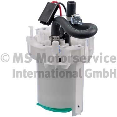 PIERBURG 7.02701.08.0 Fuel Feed Unit