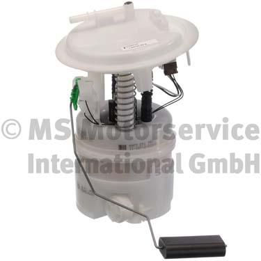 PIERBURG 7.02701.85.0 Fuel Feed Unit