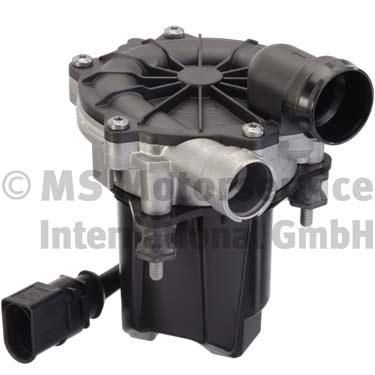 Secondary Air Pump PIERBURG 7.03635.37.0