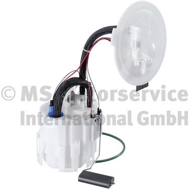PIERBURG 7.03794.33.0 Fuel Feed Unit
