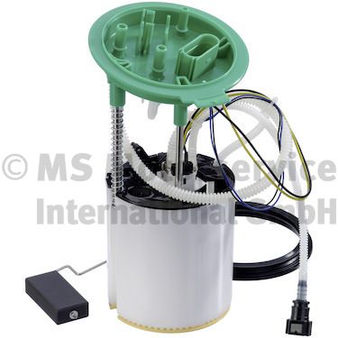 Fuel Feed Unit PIERBURG 7.03794.43.0