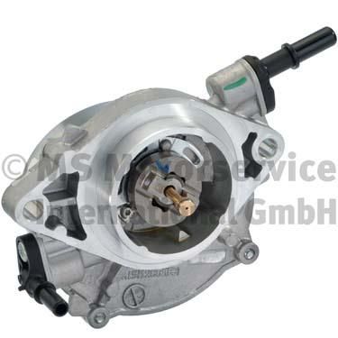 PIERBURG 7.03800.05.0 Vacuum Pump, braking system