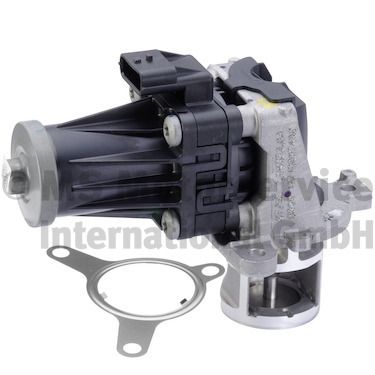 PIERBURG 7.04332.06.0 EGR Valve