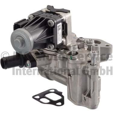 PIERBURG 7.05031.06.0 EGR Module