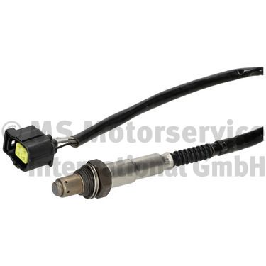 PIERBURG 7.05270.18.0 Lambda Sensor