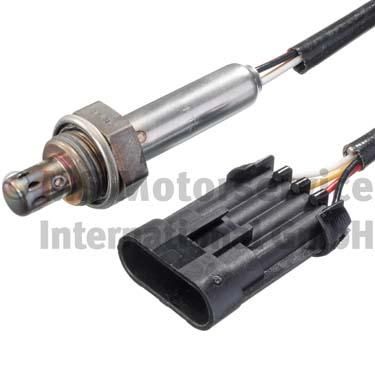 Lambda Sensor PIERBURG 7.05270.32.0