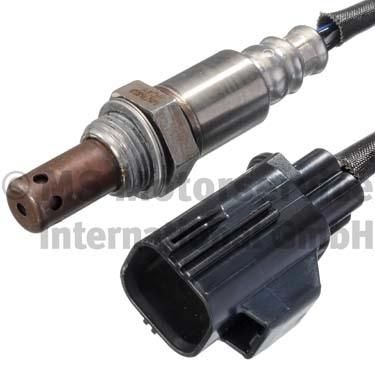 Lambda Sensor PIERBURG 7.05270.83.0