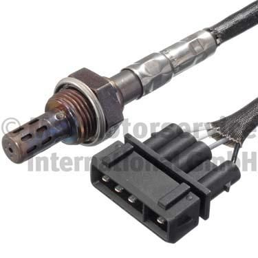 Lambda Sensor PIERBURG 7.05270.86.0
