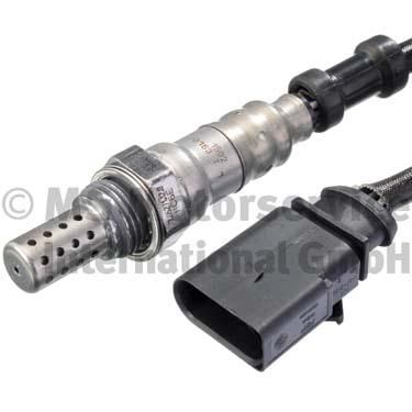 Lambda Sensor PIERBURG 7.05271.15.0
