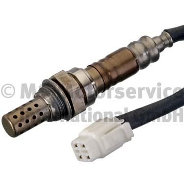 Lambda Sensor PIERBURG 7.05271.32.0