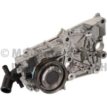 PIERBURG 7.05466.04.0 Water Pump, engine cooling