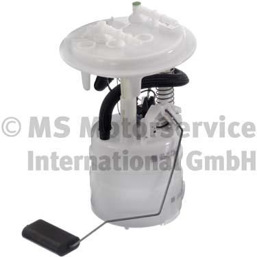 PIERBURG 7.05656.18.0 Fuel Feed Unit