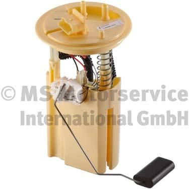 PIERBURG 7.05656.45.0 Fuel Feed Unit
