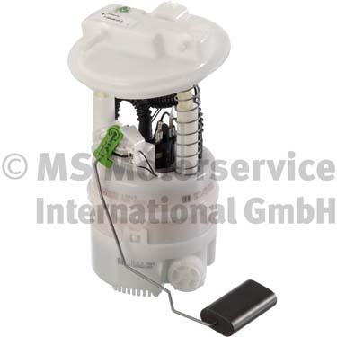 PIERBURG 7.05656.69.0 Fuel Feed Unit